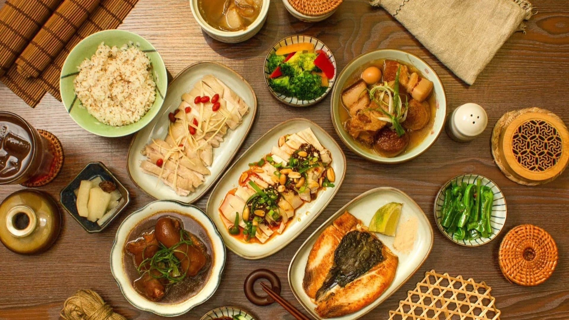 鶉居鷇食 chunjukoushi